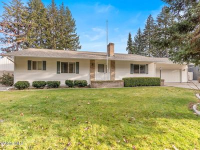 12062 N Ruby Dr, Hayden Lake, ID, 83835