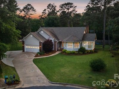 104 Gallarie Pl, Salisbury, NC, 28144