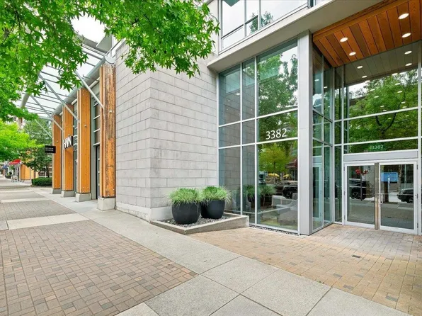 3382 Wesbrook Mall #405, Greater Vancouver, BC V6S 0A7