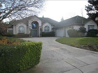1st image of 1510 Malta Dr
