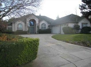 1510 Malta Dr, Yuba City, CA 95993