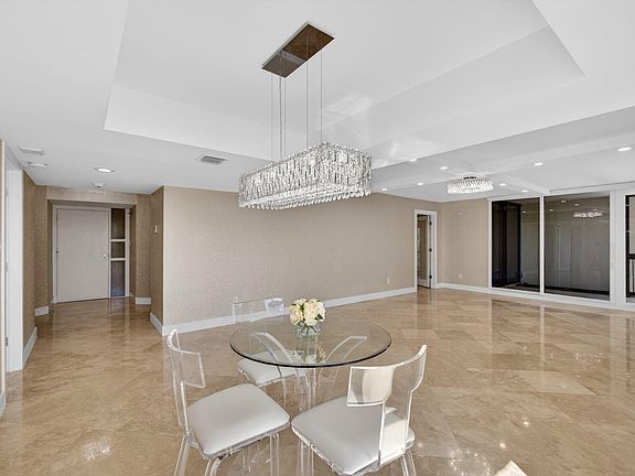 4th image of 5380 N Ocean Drive #3b