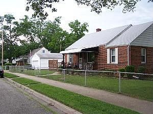 3rd image of 529 Haskins Ave