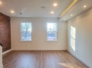507 S 6th St #C, Philadelphia, PA 19147