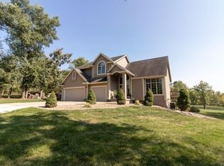 4797 20th Ave, Norwalk, IA 50211