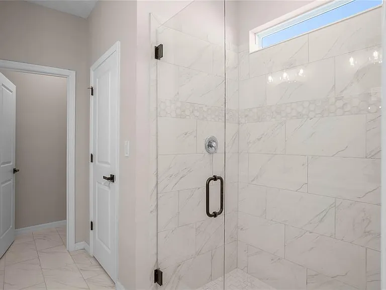 34382 Evergreen Hill Ct — Photo 19