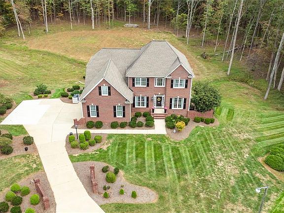 3rd image of 5307 Northcross Ct