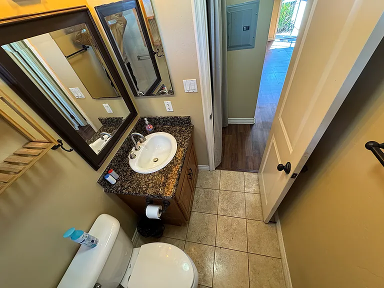 1450 Iris Ave #11 — Photo 30