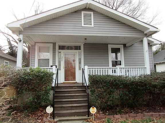 5th image of 306 Montague St