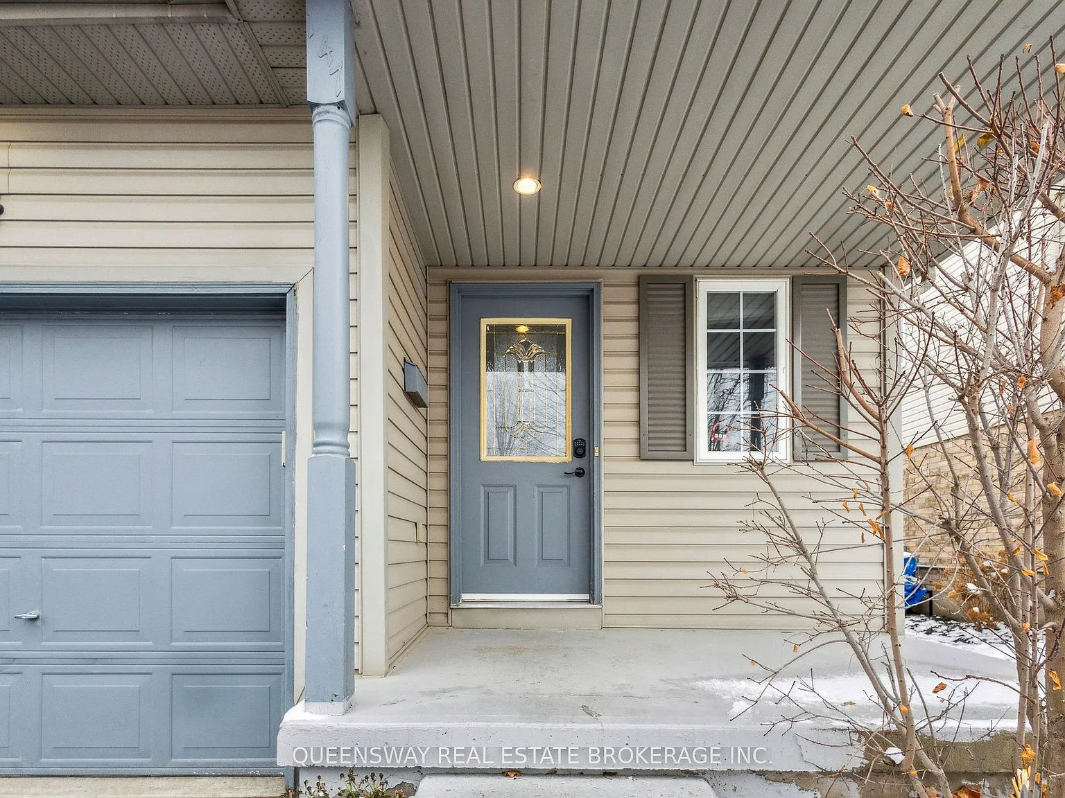 3 bed, $2,950 — Photo 2