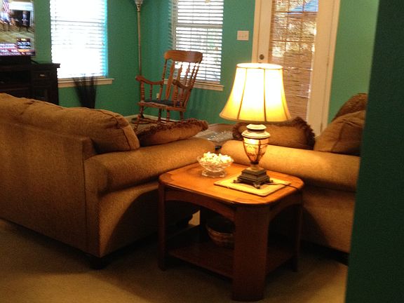5th image of 4 Owl Ln