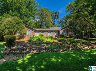 3652 Crestside Rd, Birmingham, AL 35223