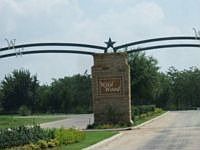 1st image of 3023 Oakwood Dr