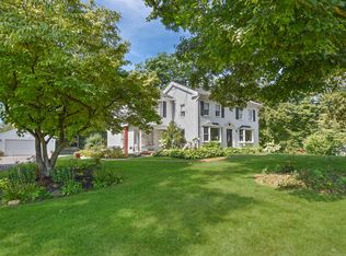 167 Spring Street, Cheshire, CT 06410