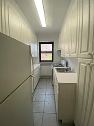 Rented by Century 21 American Homes