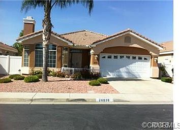 1st image of 26836 Buccaneer Dr
