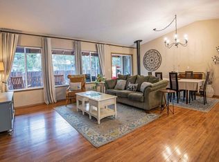 55918 Snow Goose Rd, Bend, OR 97707