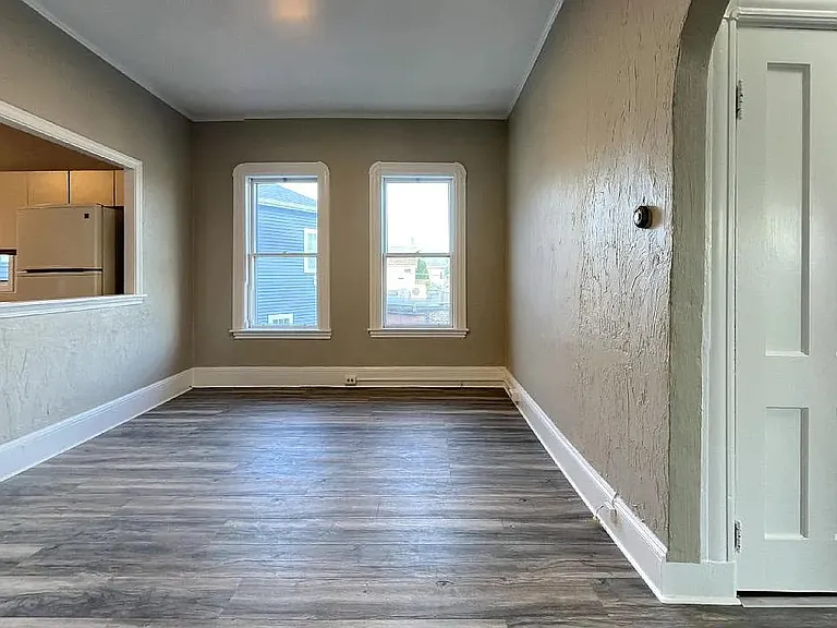 92 Summer St #2 — Photo 1