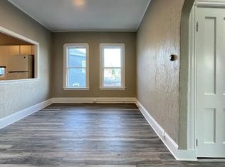 92 Summer St #2, Everett, MA 02149