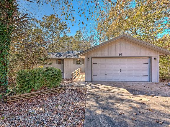 2nd image of 14 Evans Ln