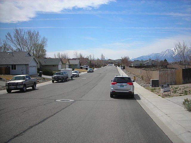 2nd image of 3562 Haystack Dr