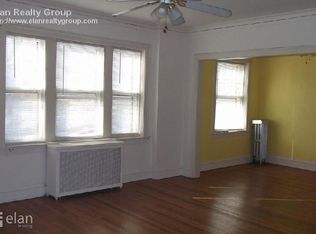 1645 Ridge Ave APT 7-1, Evanston, IL 60201