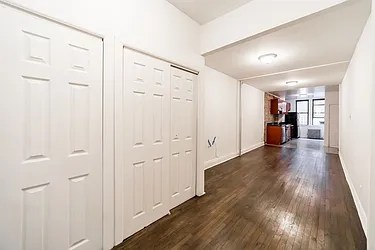 Rented by Bold New York