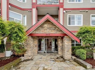255 W Bakerview Rd #B403, Bellingham, WA 98226