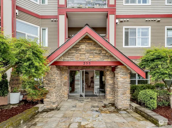 255 W Bakerview Road #B403, Bellingham, WA 98226