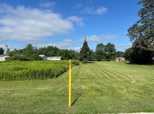 1802 Neva Rd, Antigo, WI 54409