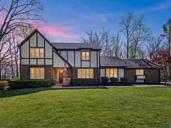 187 Stoneway Trl, Madison, AL 35758