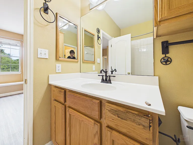 8518 Cahill Dr #32 — Photo 17