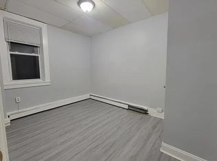 545 E 38th St #E012A, Paterson, NJ 07504