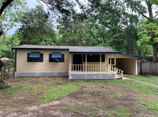 1400 Roderick Rd, Mobile, AL 36618