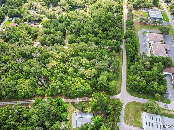 2nd image of 751 S Norma Ave