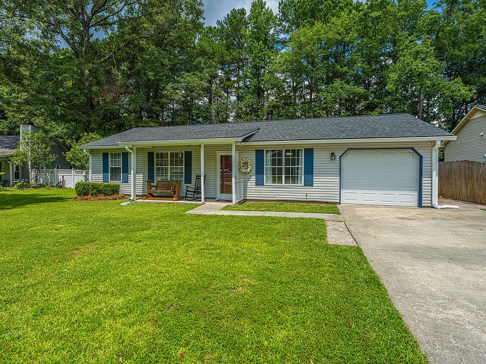 1st image of 106 Jigsaw Rd