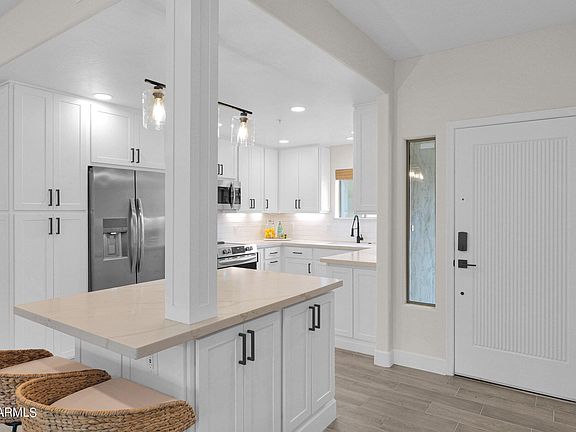 2nd image of 19700 N 76th Street #1053