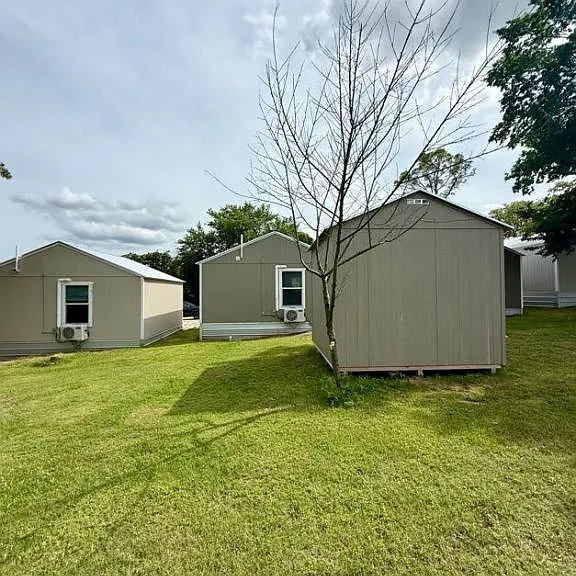 12198 Farm To Market Rd #730-N — Photo 11