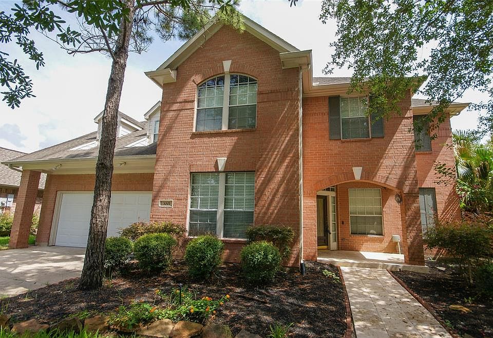 1st image of 3001 Autumn Creek Dr