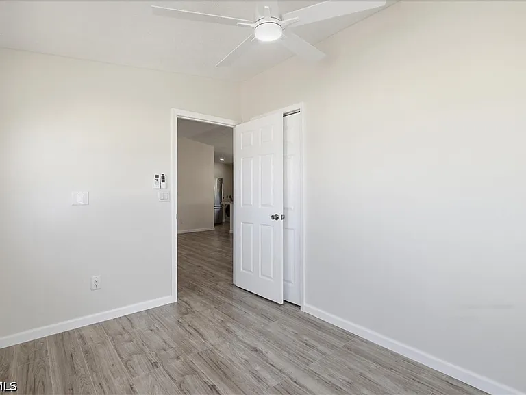730 Chippewa Trl — Photo 16