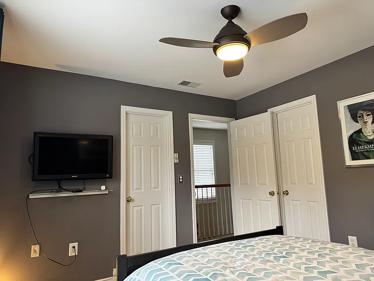 1028 High Point Cv SW — Photo 4