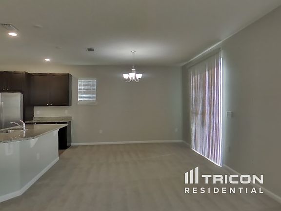 5th image of 13370 Avery Park Ln