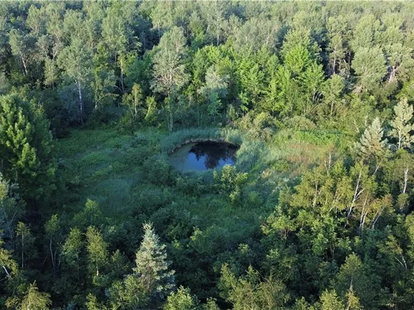 000 Girod Rd, Ladysmith, WI 54848