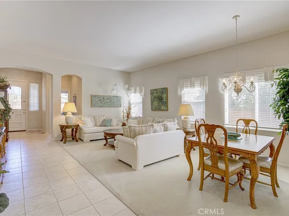 41451 Royal Dornoch Ct, Temecula, CA 92591