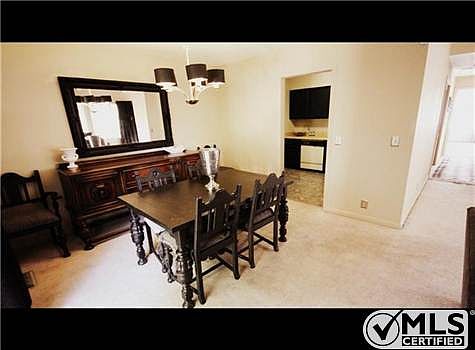 4th image of 751 Albar Dr