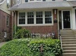 422 Tyson Ave, Philadelphia, PA 19111