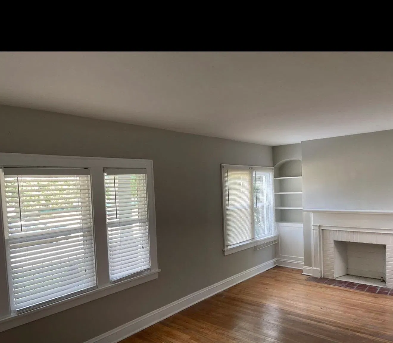 2 bed, 1044 sqft, $1,500 — Photo 4