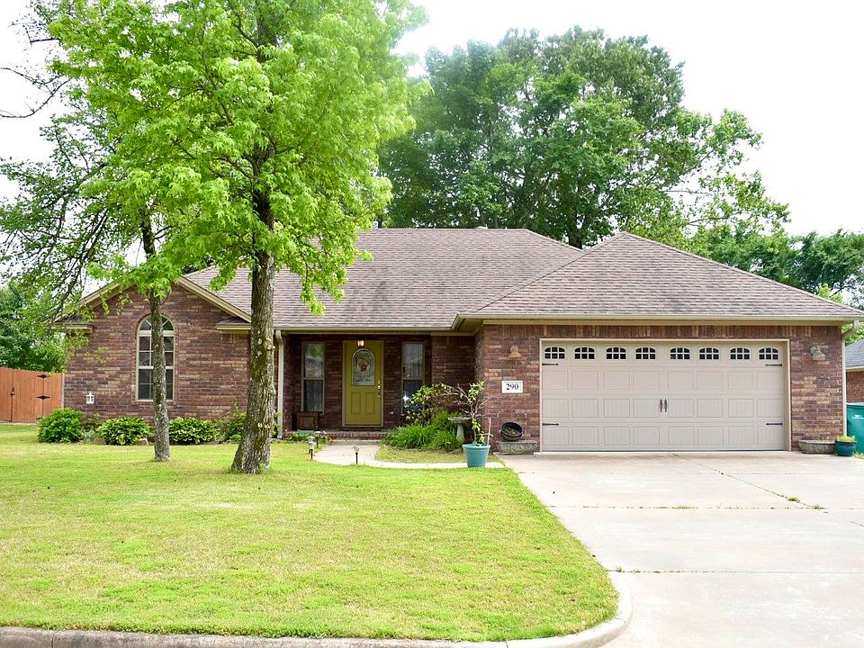 1st image of 290 Sagewood Ln