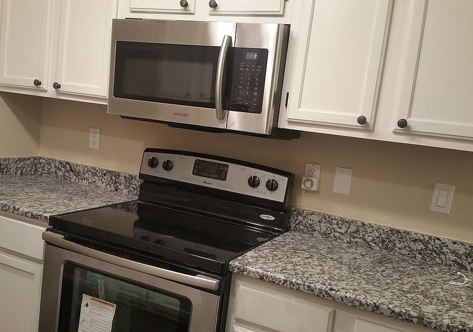 1st image of 1716 Carrington Dr