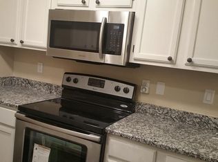 1716 Carrington Dr, Glenn Heights, TX 75154